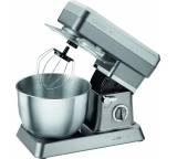 Clatronic KM 3630