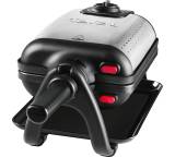 Tefal WM756D Kingsize