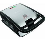 Tefal Snack Collection SW852D