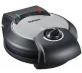 Severin WA 2103