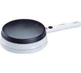 Cloer Crêpe-Maker-Cordless 677