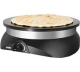 Unold Crêpesmaker Profi