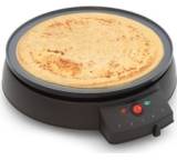 Tristar BP-2961 Crêpesmaker