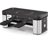 WMF Küchenminis Raclette für zwei