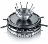 Severin RG 2348