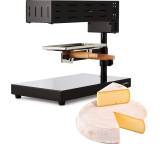 Klarstein Appenzell 2G
