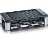 Severin RG 2676