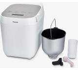 Panasonic Croustina