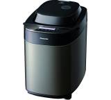 Panasonic SD-ZB2522