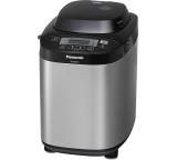 Panasonic SD-ZB2512