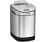 Rommelsbacher BA 550