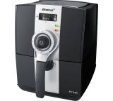 Steba HF 900