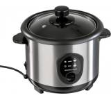 Gourmet Maxx CFXB-20Z