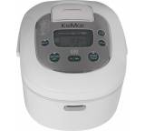 KeMar KIC-180