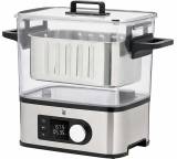WMF Lono Sous-vide-Garer Pro
