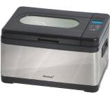 Steba SV 2
