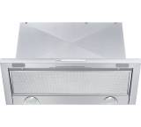 Miele DA 3466