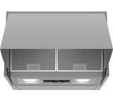 Siemens iQ100 LE66MAC00