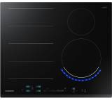 Samsung NZ64N9777BK/E1