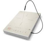 Caso TC 2100 Thermo Control