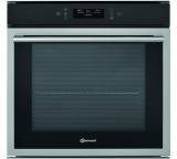 Bauknecht BIR6 MP8TS3 PT