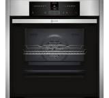 Neff B55CR22N0