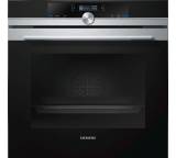 Siemens HB674GBS1