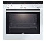 Siemens HE 300250