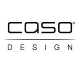 Caso EMCG32