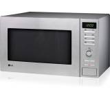 LG MG-5887 U