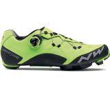 Northwave Ghost XCM