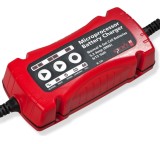 Speeds BL-530