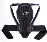 Alpinestars Nucleon KR-1