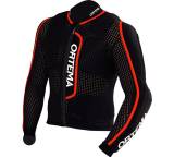 Ortema Ortho-Max Jacket