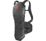 Dainese Manis D1