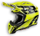 Airoh Aviator 2.1