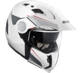 Givi X.01 Tourer