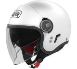 Nolan N21 Visor