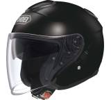 Shoei J-Cruise