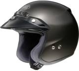 Shoei RJ Platinum-R