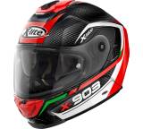 X-Lite X-903 Ultra Carbon