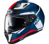 HJC i70