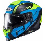 HJC RPHA 70