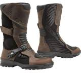 Forma ADV Tourer 