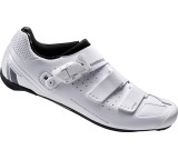 Shimano SH-RP9