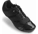 Giro Savix