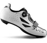 Lake CX 176