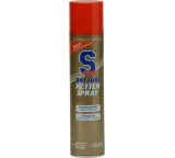 Dr. Wack S100 Dry Lube Kettenspray