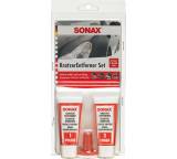 Sonax KratzerEntferner Set