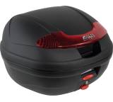 Givi E340 Vision 